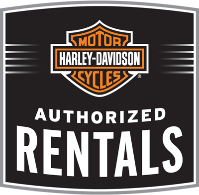 Harley Davidson