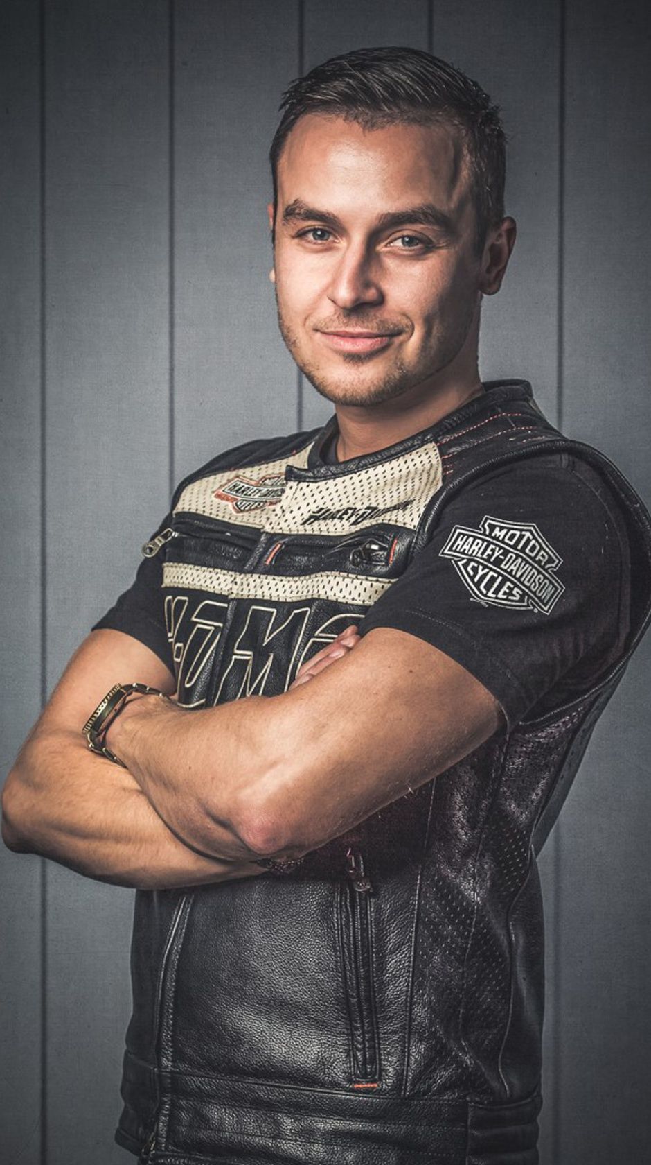 Adam Pekař