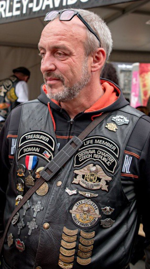 Roman Horák